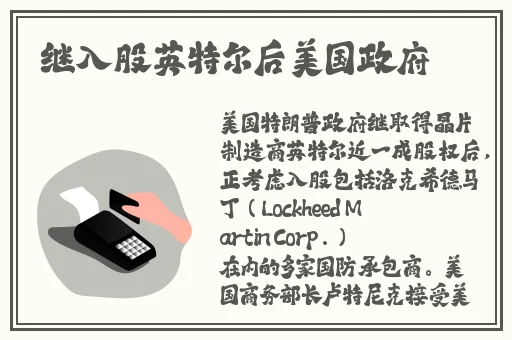 九九热在线视频观看这里只有精品